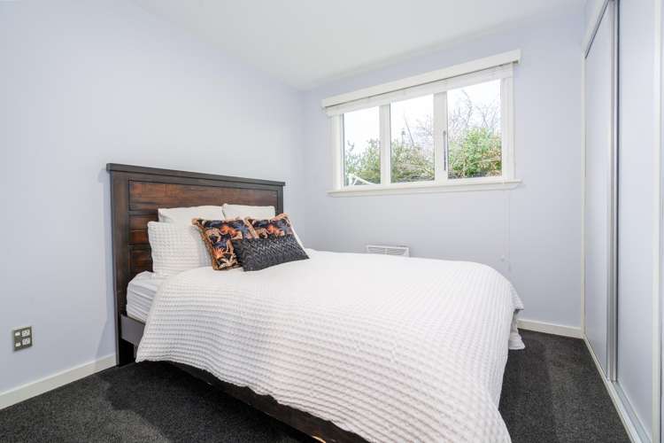 26 Grahams Road Ilam_17
