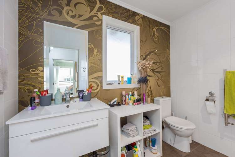 1/32 Forrest Hill Road Forrest Hill_7