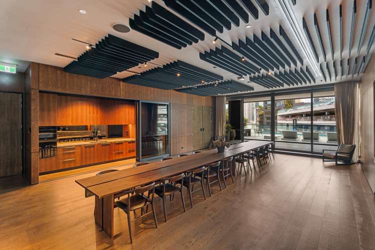 503/9 Princes Street Auckland Central_27