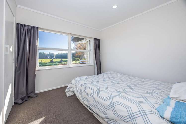 588 Holland Road Eureka_16