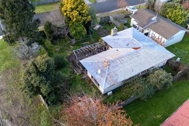 2 Inverness Road Western Heights_2