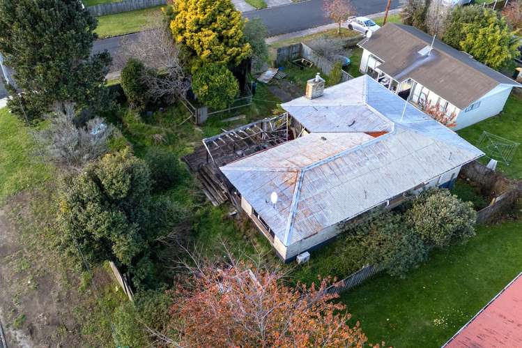 2 Inverness Road Western Heights_2