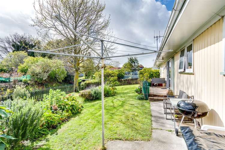 4/29 White Street Taradale_8