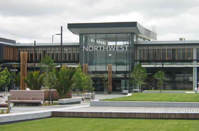 23 Gemscott Crescent Huapai_2