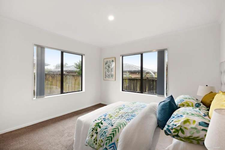 46 Basra Drive Henderson_6