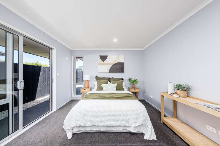 2 Navy Loop Rolleston_18