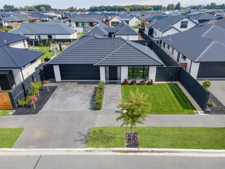 16 Letitia Street Burwood_14