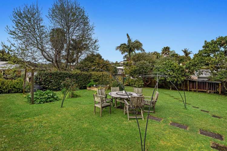 13 Gorge Road Whakatane_20