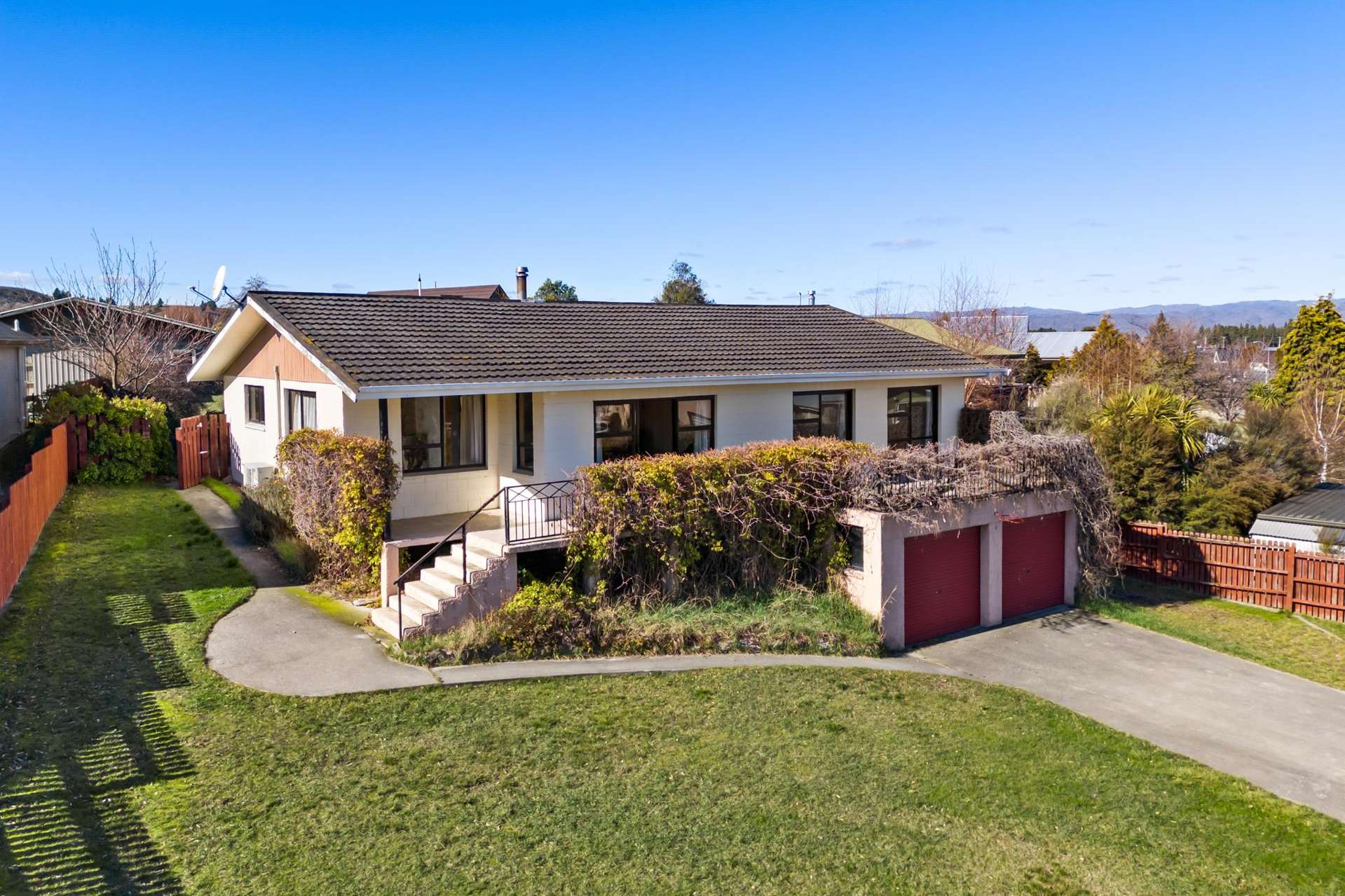 70 Newcastle Street Clyde_0