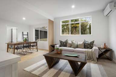 24 Gilmour Street_1