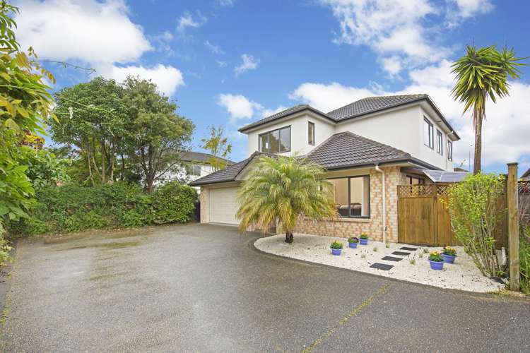 46 Thornbury Crescent East Tamaki Heights_25