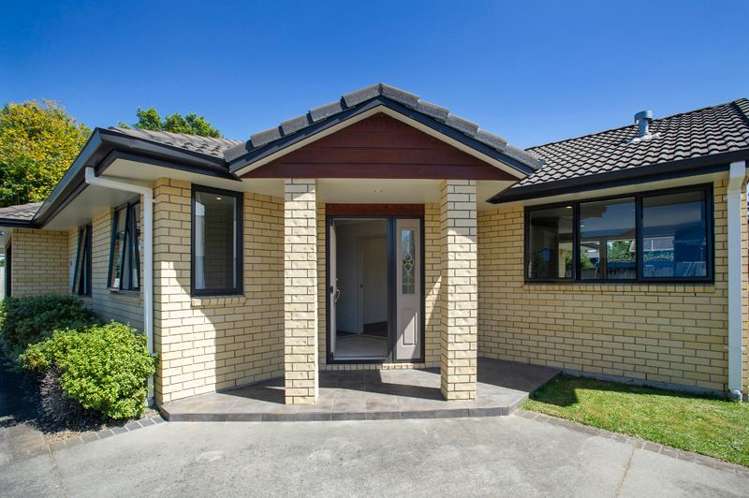 10 Lancewood Court Matamata_17