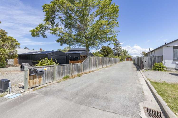 139a High Street Oxford_15