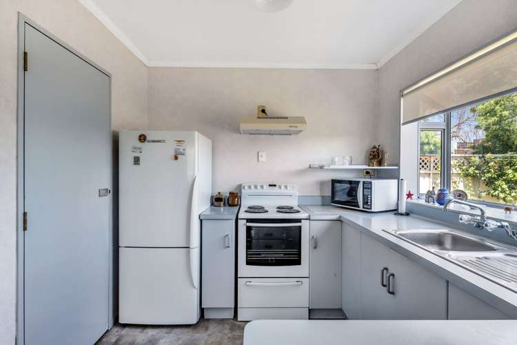 461A Gladstone Road Te Hapara_3