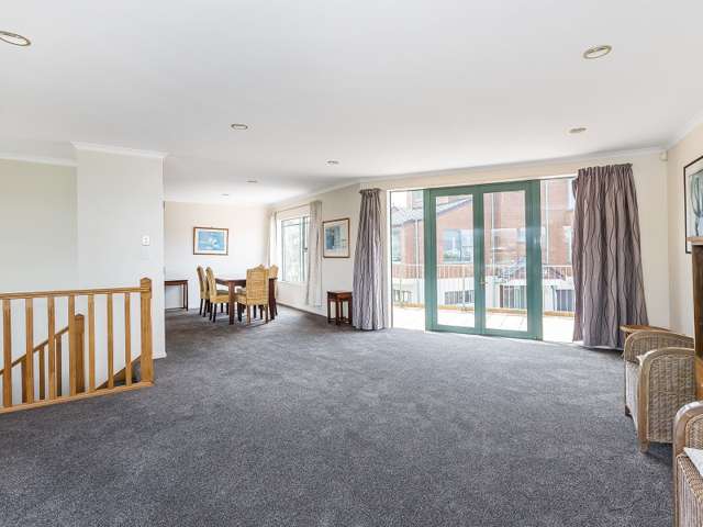 3/9 Arawa Road Hataitai_1