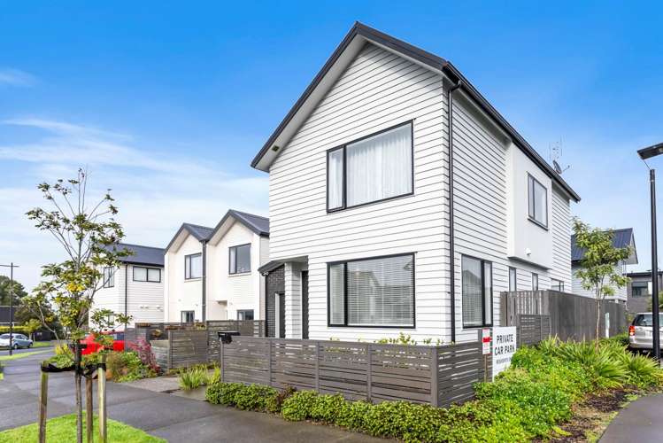 3 Kestrel Place Wai O Taiki Bay_26