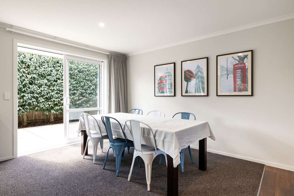 81 Jarrett Terrace_2