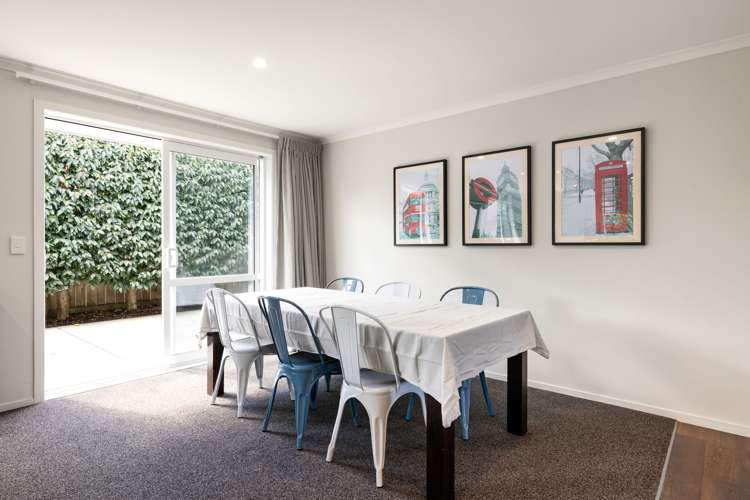 81 Jarrett Terrace Cambridge_7