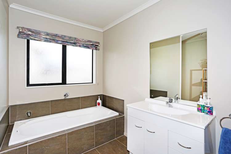 19a Prospect Terrace Pukekohe_13