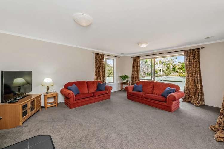 8 Marion Place Lincoln_11