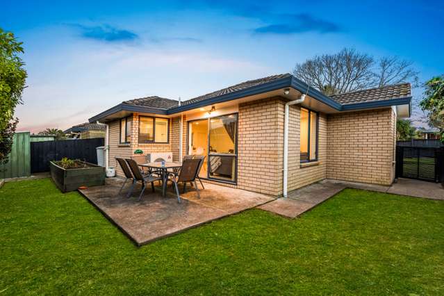 6 Clover Drive Henderson_1