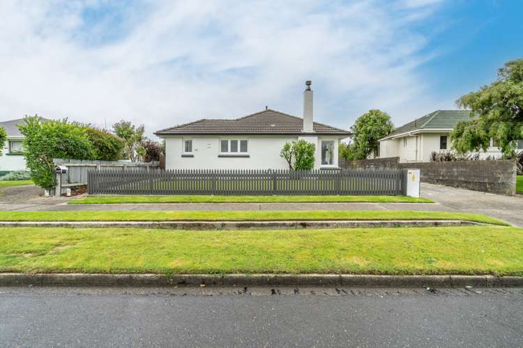 452 Yarrow Street Glengarry_12
