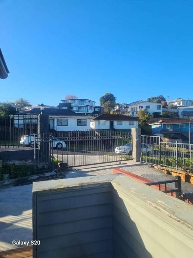 11 Glenmary Place Papatoetoe_3