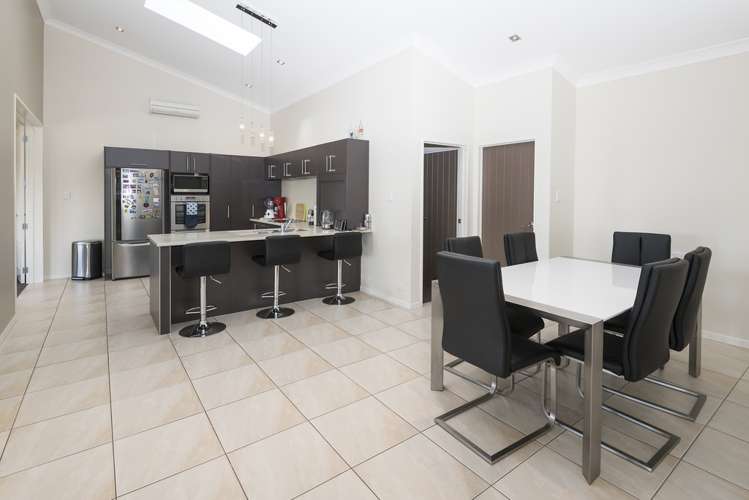 66a Bradbury Road Botany Downs_8