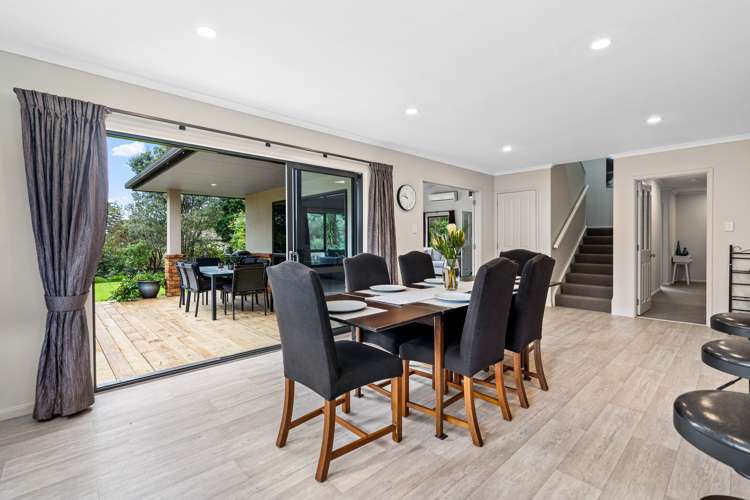 29 Georgia Lane Kamo_10