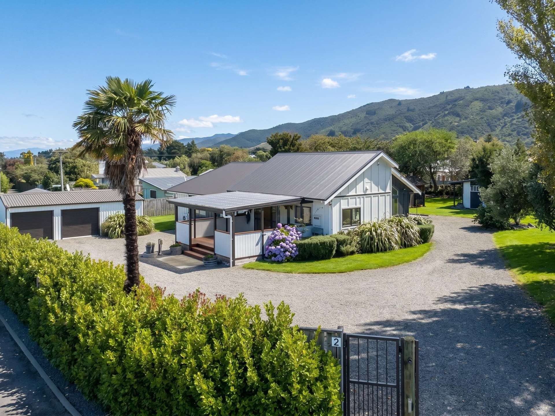 2 Orion Way Featherston_0