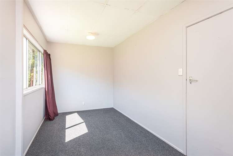 233 Burnham Road Burnham_11