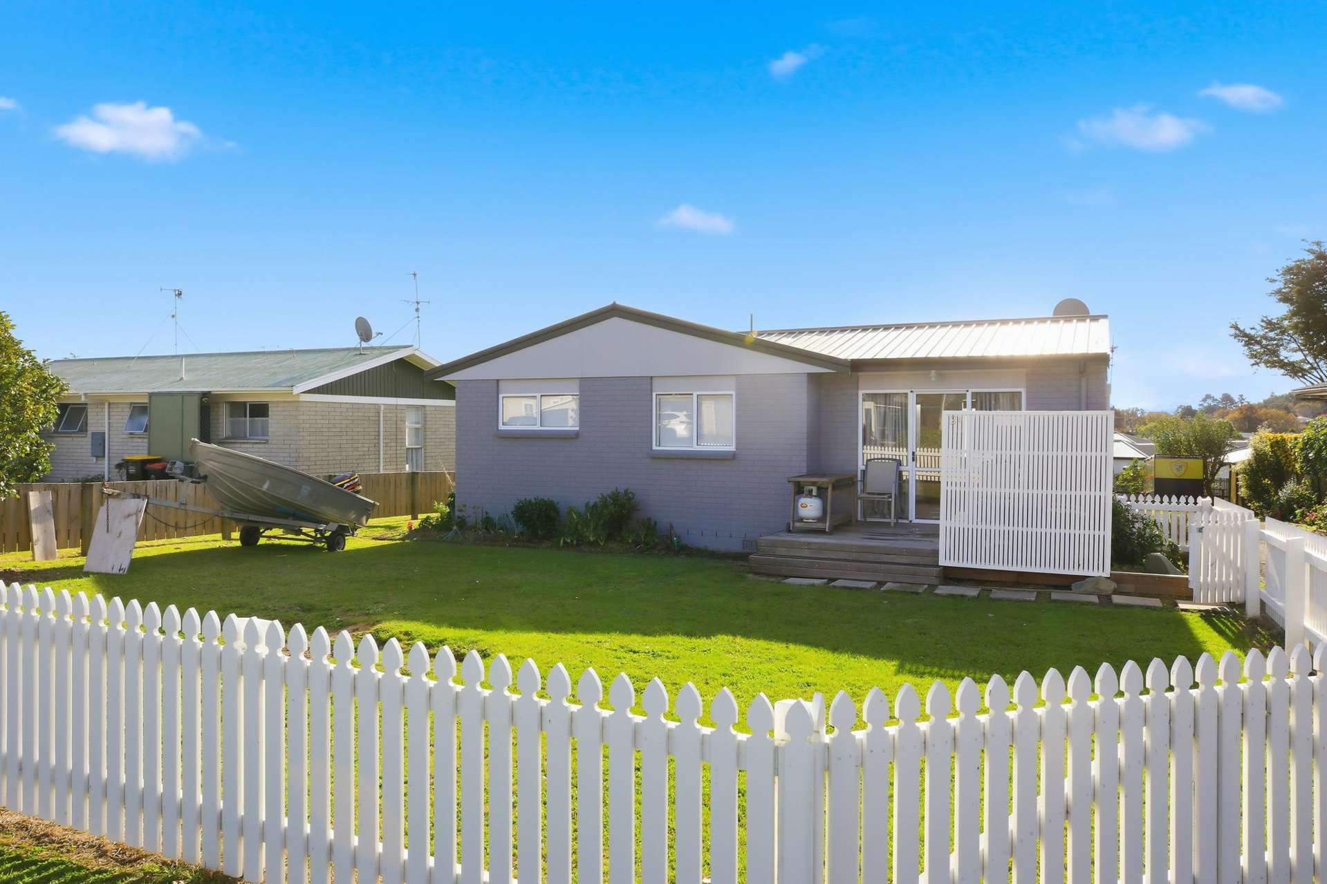 2A Park Street Paeroa_0