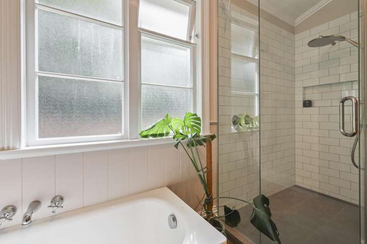 18 Godley Quay Lyttelton_17