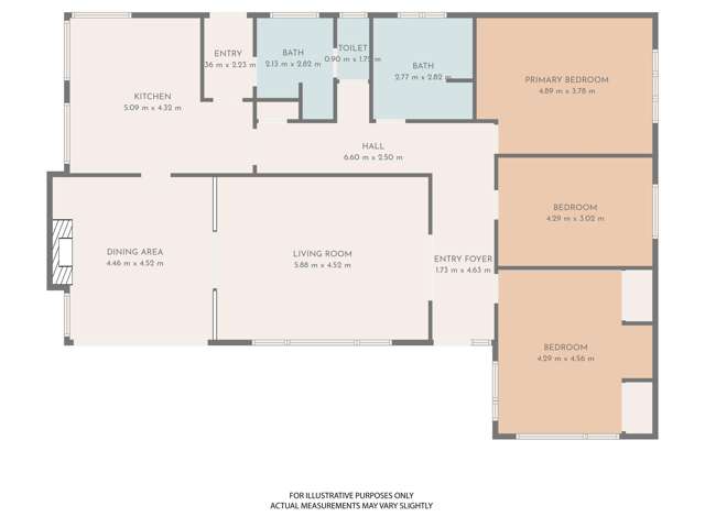 26 Joyce Crescent Ilam_1