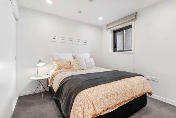 406/438 Queen Street Auckland Central_10