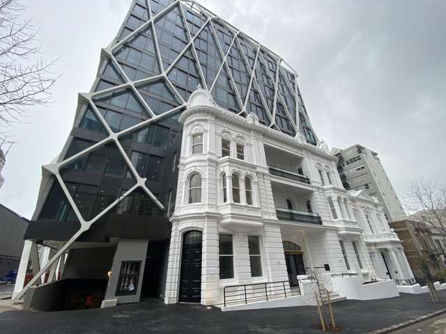 9 Princes Street Auckland Central_2