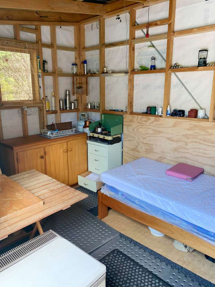 5 Harpoon Hill Great Barrier Island (Aotea Island)_3