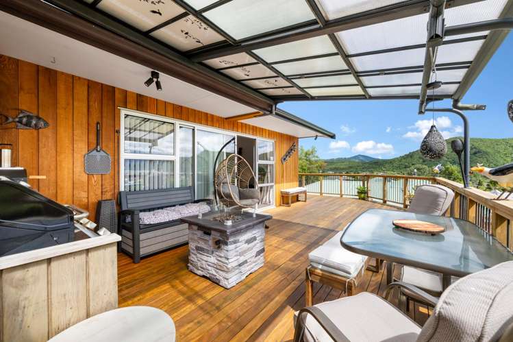 32 Moana View Road Waikawa Bay_8