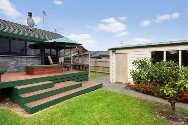 30 Cooper Street Pukekohe_2