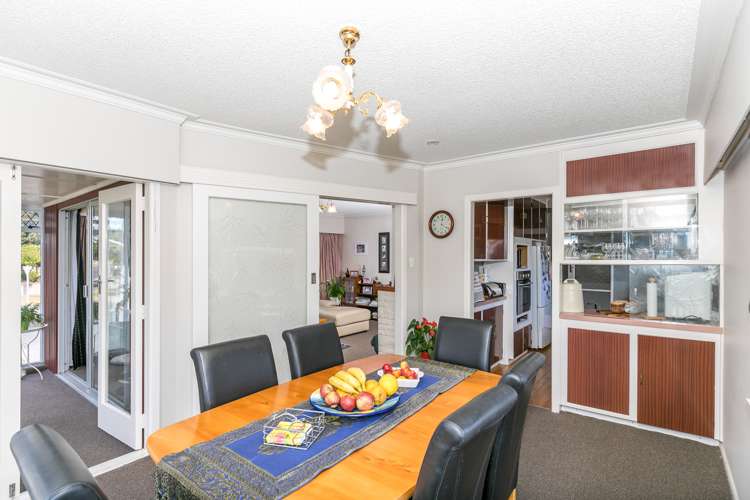 15 Chedworth Avenue Chedworth_9