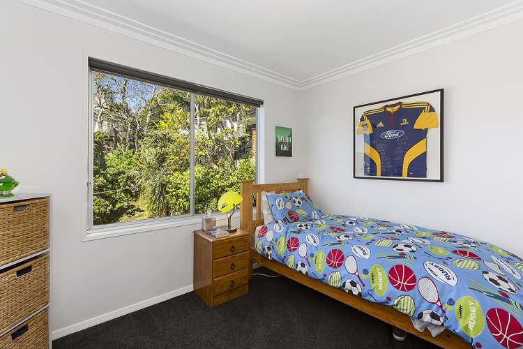 26 Middleton Road Kew_11