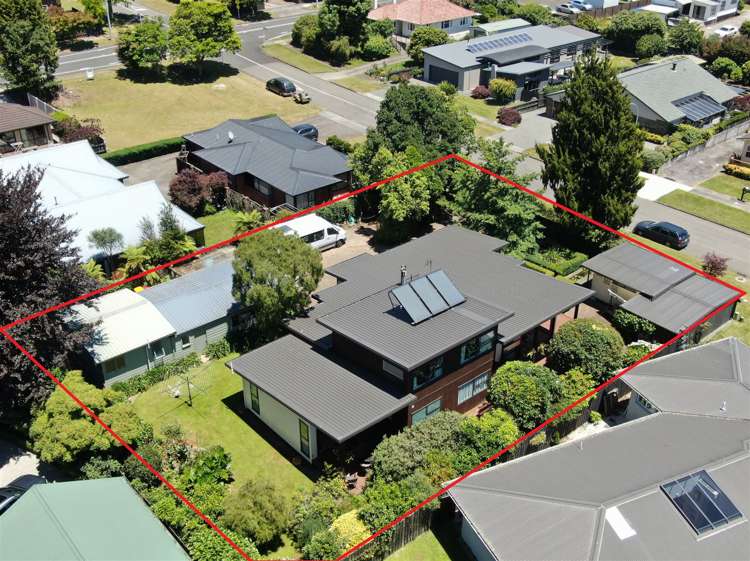 4 Mclean Street Glenholme_18