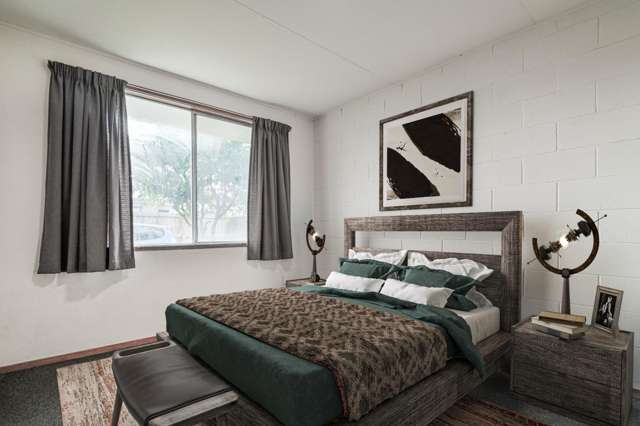 6/1012 Plunket Street 10482_4