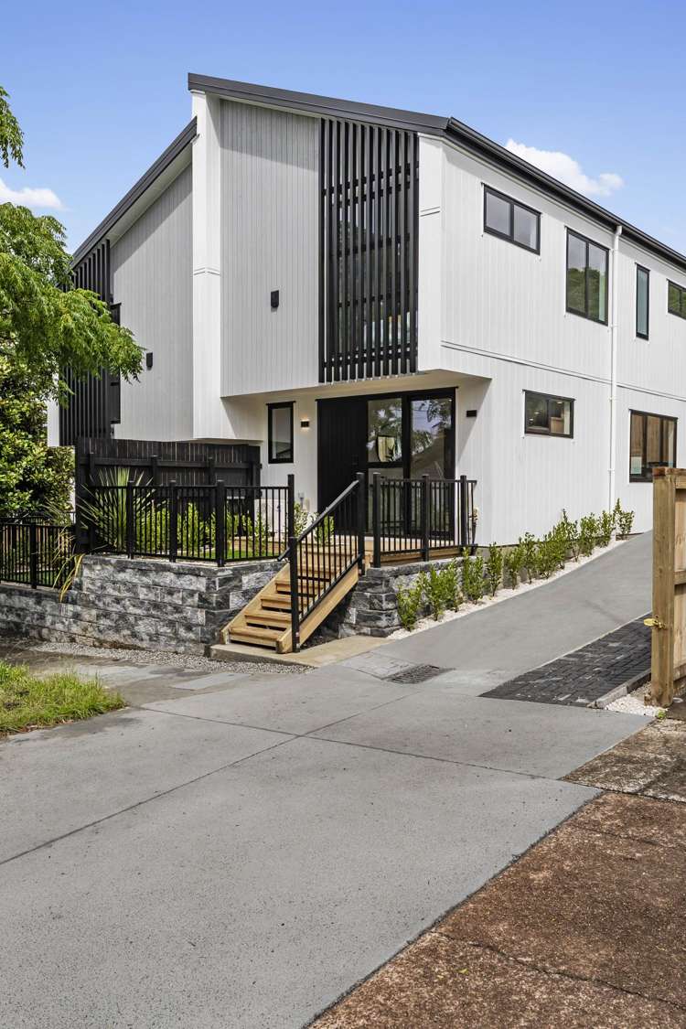 16 Moana Avenue_5