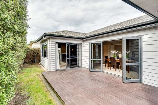 602 Riverslea Road North Parkvale_2