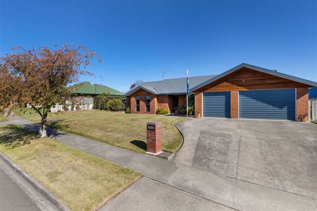 40 Hillcrest Avenue Witherlea_1