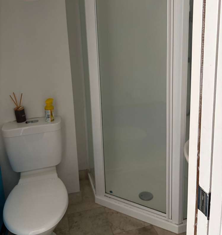 3m/15 Nelson Street Auckland Central_7