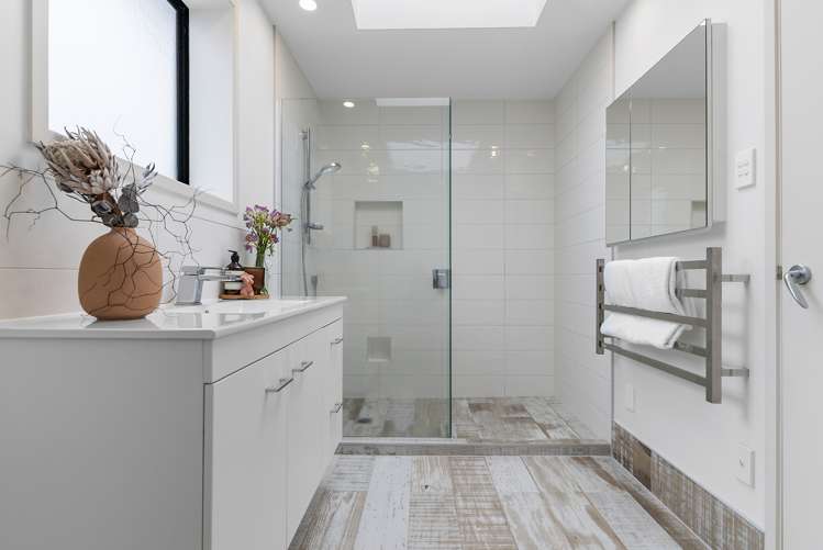 26/50 Livingstone Street Westmere_8