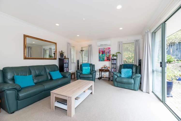 29 San Pedro Place Henderson_13