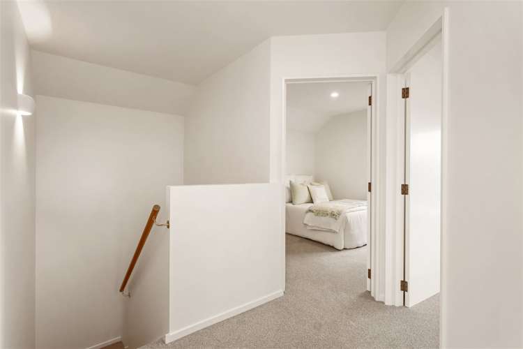 1/36 Brockworth Place Riccarton_11